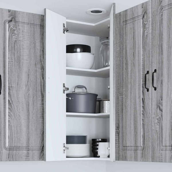 Showing Product Image 4 of 13