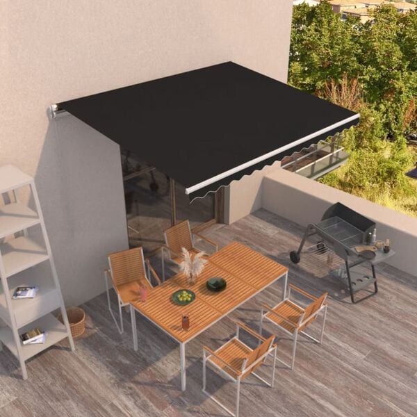 Showing Product Image 1 of 7