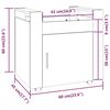 Product Thumbnail Image 11 of 11