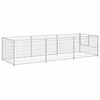 Product Thumbnail Image 5 of 10
