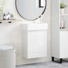 Product Thumbnail Image 2 of 12