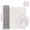 Product Thumbnail Image 6 of 6