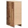 Product Thumbnail Image 8 of 14