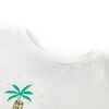 Product Thumbnail Image 3 of 7