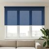 Product Thumbnail Image 2 of 16