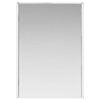 Product Thumbnail Image 6 of 14
