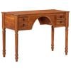 Product Thumbnail Image 12 of 12