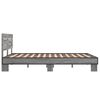 Product Thumbnail Image 5 of 9