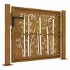 Product Thumbnail Image 6 of 13