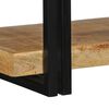 Product Thumbnail Image 11 of 13