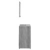 Product Thumbnail Image 7 of 11