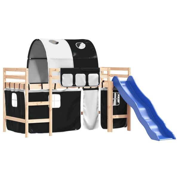 Showing Product Image 4 of 16
