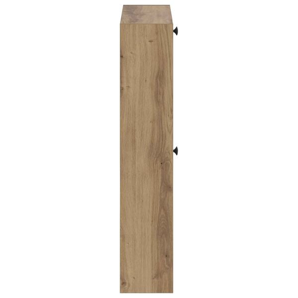 Showing Product Image 4 of 8