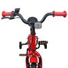Product Thumbnail Image 5 of 7