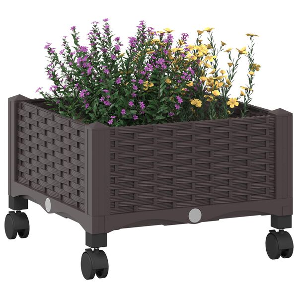 Showing Product Image 3 of 8