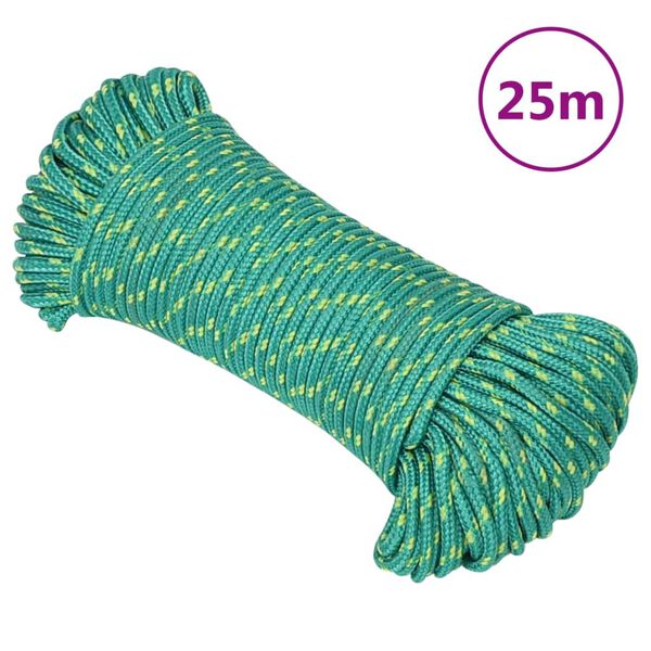 Showing Product Image 1 of 6