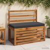 Product Thumbnail Image 2 of 10