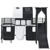 Product Thumbnail Image 6 of 15