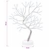 Product Thumbnail Image 5 of 5