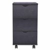 Product Thumbnail Image 2 of 6