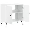Product Thumbnail Image 3 of 10
