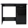Product Thumbnail Image 5 of 10