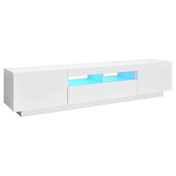 Showing Product Image 1 of 10