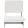 Product Thumbnail Image 4 of 10