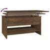 Product Thumbnail Image 8 of 9