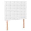 Product Thumbnail Image 9 of 15
