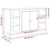 Product Thumbnail Image 10 of 11