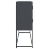 Product Thumbnail Image 7 of 15