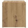 Product Thumbnail Image 7 of 12