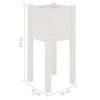 Product Thumbnail Image 8 of 8