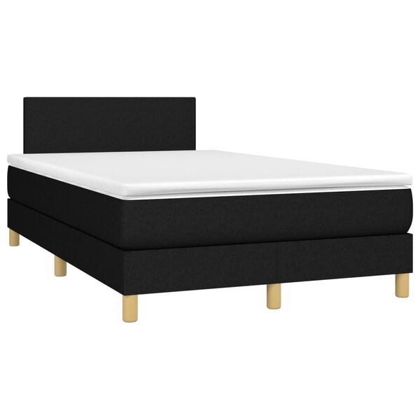 Showing Product Image 3 of 16