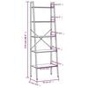 Product Thumbnail Image 8 of 9
