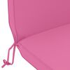 Product Thumbnail Image 5 of 8