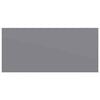 Product Thumbnail Image 9 of 15