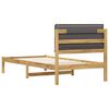 Product Thumbnail Image 6 of 11