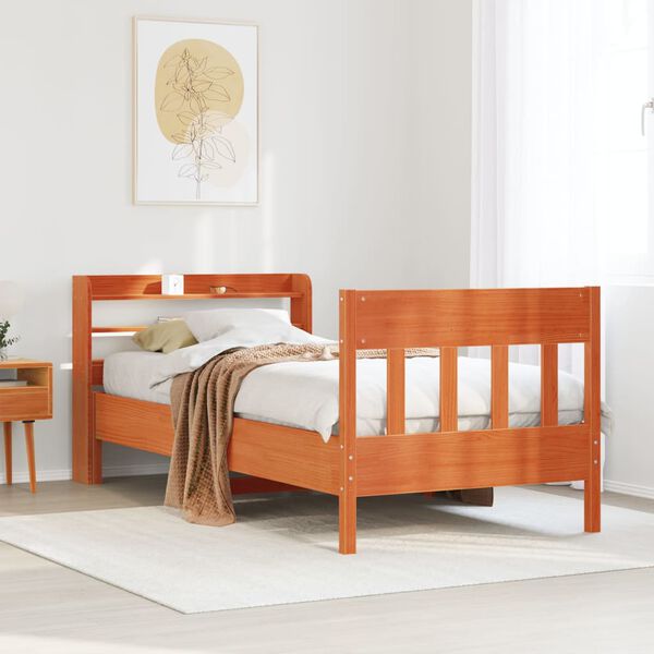 Showing Product Image 2 of 12