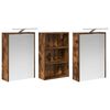 Product Thumbnail Image 5 of 13