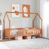 Product Thumbnail Image 2 of 9