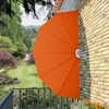 Product Thumbnail Image 4 of 10