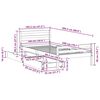 Product Thumbnail Image 11 of 11