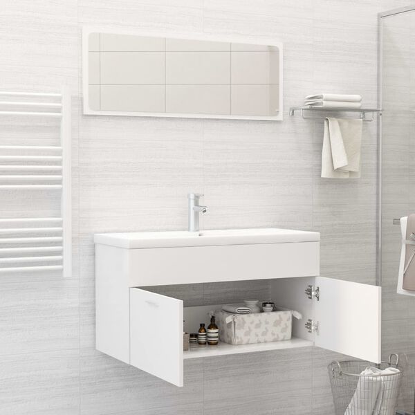 Showing Product Image 3 of 16