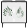 Product Thumbnail Image 6 of 13