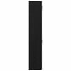 Product Thumbnail Image 9 of 18
