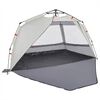 Product Thumbnail Image 5 of 16