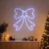 Product Thumbnail Image 3 of 7