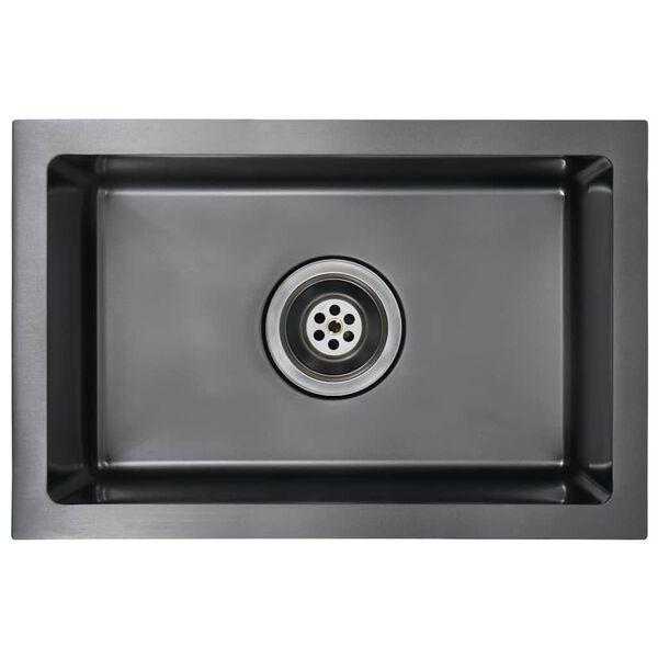 Showing Product Image 1 of 9